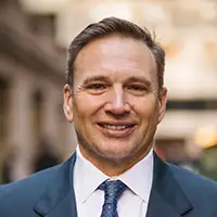 Image of Attorney Ethan Early